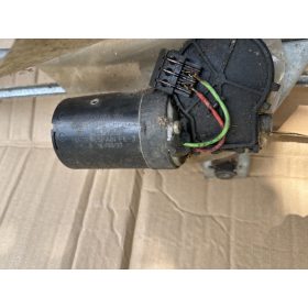   Seat Ibiza, Cordoba, Inca első ablaktörlő motor 6K1955313A 9390332376