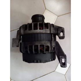 Volvo V60, S60, XC60 generátor 30659131