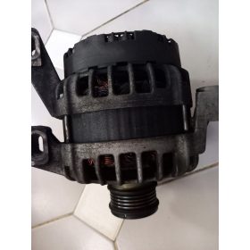Volvo V60, S60, XC60 generátor 30659131