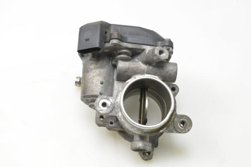 Volkswagen Golf VII Fojtószelep 04L128063P
