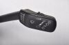 Volkswagen Touran III Kormánykapcsoló 5Q0953507GH