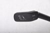 Volkswagen Touran III Kormánykapcsoló 5Q0953507GH