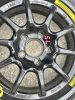 Mercedes-Benz SL R230 pótkerék, mankókerék A2304010602