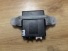 Hyundai Santa Fe ablaktörlő vezérlő modul 98750-26000