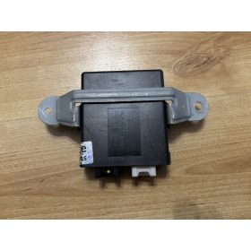 Hyundai Santa Fe ablaktörlő vezérlő modul 98750-26000