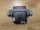 Hyundai Santa Fe ablaktörlő vezérlő modul 98750-26000