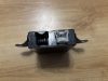 Hyundai Santa Fe ablaktörlő vezérlő modul 98750-26000