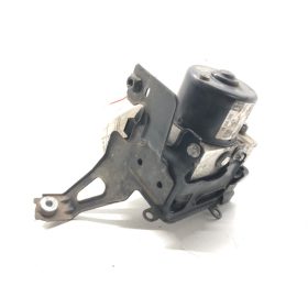 Opel Astra H, Zafira B ABS kocka 13235025