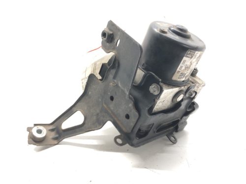 Opel Astra H, Zafira B ABS kocka 13235025