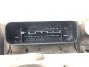 Opel Astra H, Zafira B ABS kocka 13235025