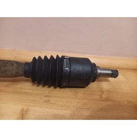   Mercedes-Benz A-osztály W169 bal oldali féltengely A1693603972