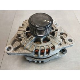 Hyundai ix35, ix20 1.7 CRDi generátor 37300-2A650