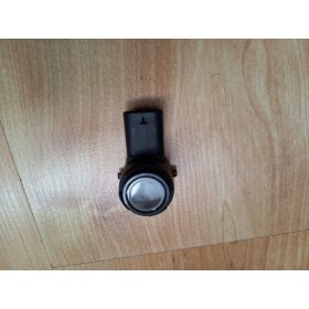   Tesla Model 3, Model S, Model X PDC parkradar szenzor 2525002-01-D
