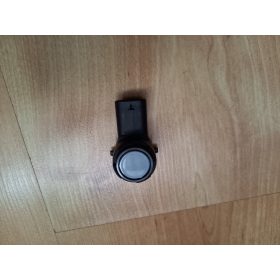   Tesla Model 3, Model S, Model X PDC parkradar szenzor 2525002-01-D