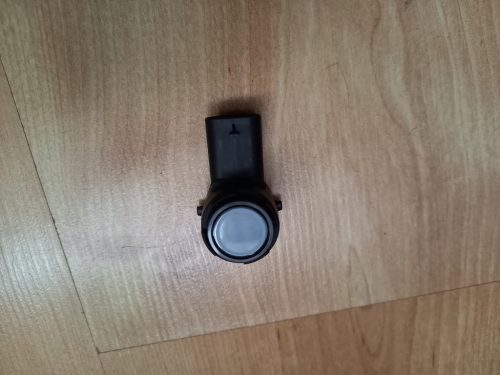 Tesla Model 3, Model S, Model X PDC parkradar szenzor 2525002-01-D