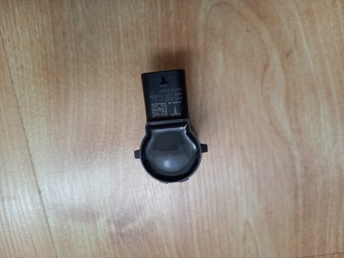 Tesla Model 3, Model S, Model X PDC parkradar szenzor 2525002-01-D