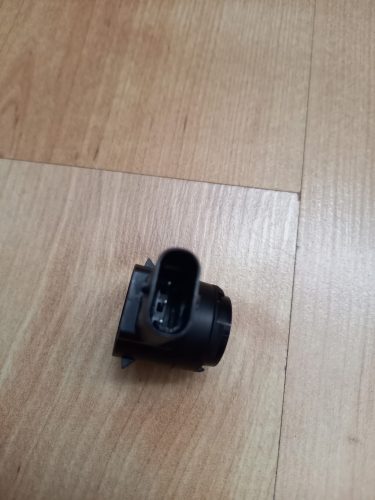 Tesla Model 3, Model S, Model X PDC parkradar szenzor 2525002-01-D
