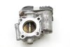 Opel Corsa E Fojtószelep 55562270