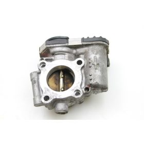 Opel Corsa E Fojtószelep 55562270