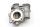 Opel Corsa E Fojtószelep 55562270