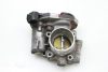 Opel Corsa E Fojtószelep 55562270