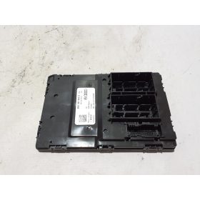 Audi A4 B9 Komfortelektronika 8W1907063G