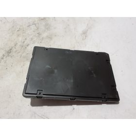 Audi A4 B9 Komfortelektronika 8W1907063G