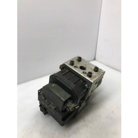 Toyota Yaris MK1 ABS kocka 44510-0D011 0273004636