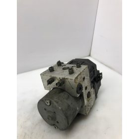 Toyota Yaris MK1 ABS kocka 44510-0D011 0273004636