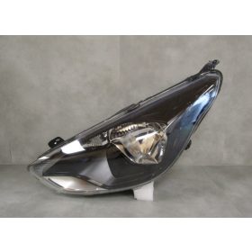 Ford Ka Bal első lámpa G1B513W030bd