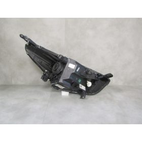 Ford Ka Bal első lámpa G1B513W030bd