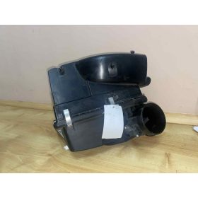 BMW 3 G20 G21 légszűrő ház 72423089