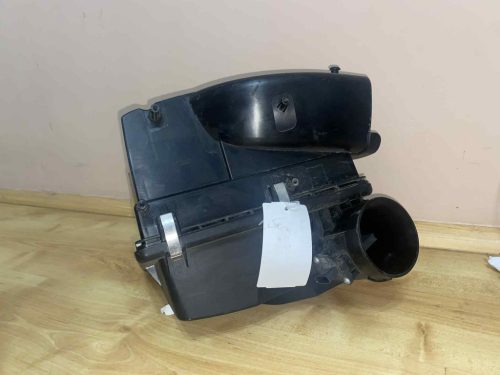 BMW 3 G20 G21 légszűrő ház 72423089