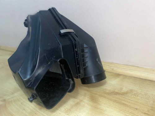 BMW 3 G20 G21 légszűrő ház 72423089