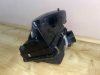 BMW 3 G20 G21 légszűrő ház 72423089