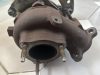 Toyota Avensis T27 2.0 D4D turbó 17201-0R080