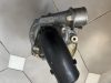 Toyota Avensis T27 2.0 D4D turbó 17201-0R080
