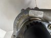 Toyota Avensis T27 2.0 D4D turbó 17201-0R080