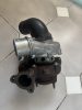 Toyota Avensis T27 2.0 D4D turbó 17201-0R080