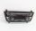 BMW 3 F30 Klímapanel, fűtéskapcsoló 9354146