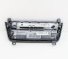 BMW 3 F30 Klímapanel, fűtéskapcsoló 9354146