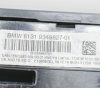 BMW 3 F30 Klímapanel, fűtéskapcsoló 9354146