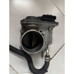 Toyota Avensis T270 fojtószelep 26100-0R020