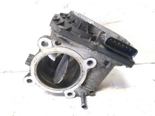 Toyota Hilux Fojtószelep 261000E010