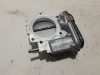 Lexus NX H20 Fojtószelep 2203025020