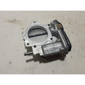 Lexus NX H20 Fojtószelep 2203025020