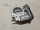 Lexus NX H20 Fojtószelep 2203025020