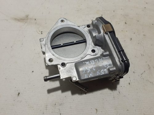 Lexus NX H20 Fojtószelep 2203025020