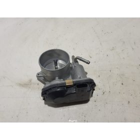 Lexus NX H20 Fojtószelep 2203025020