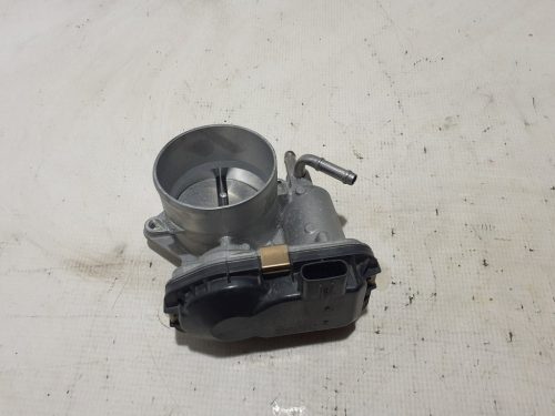 Lexus NX H20 Fojtószelep 2203025020